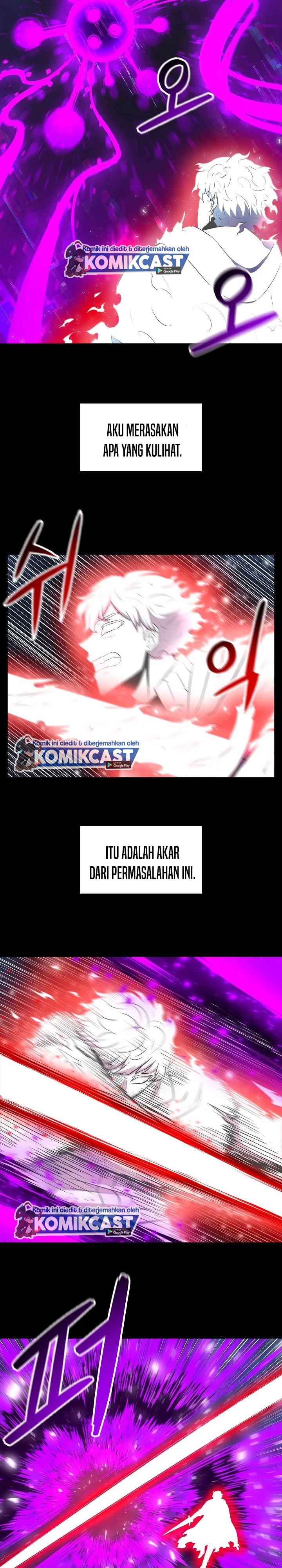 Updater Chapter 8 halaman 10