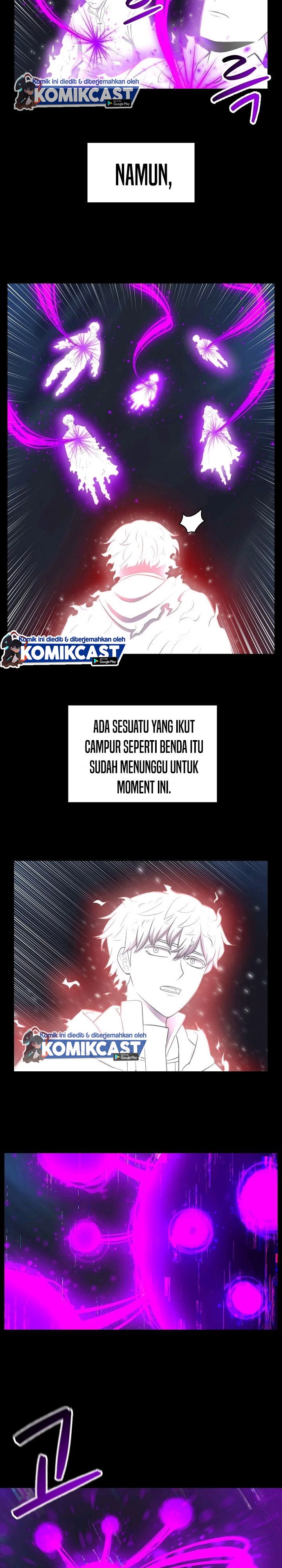 Updater Chapter 8 halaman 9