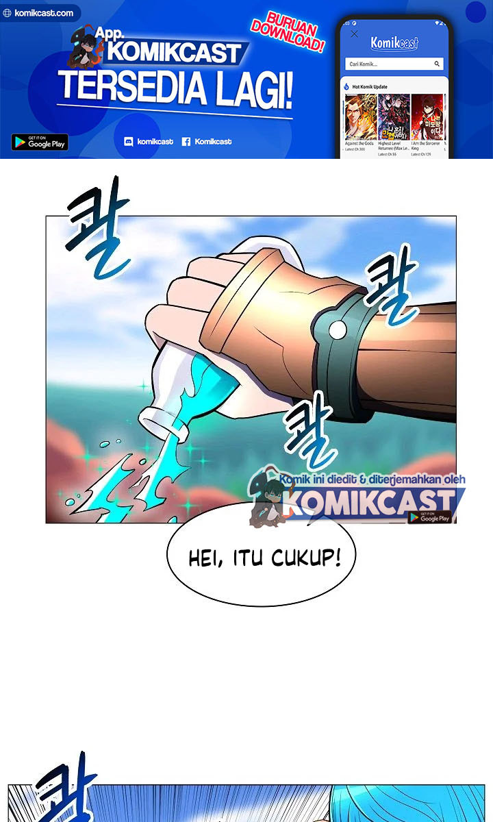 Updater Chapter 8 halaman 2