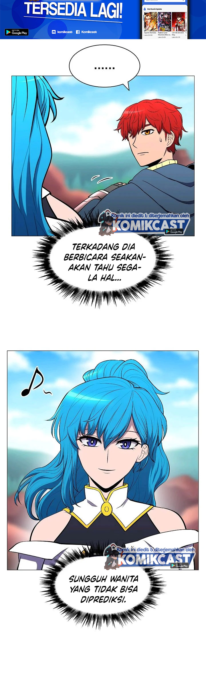 Updater Chapter 8 halaman 20