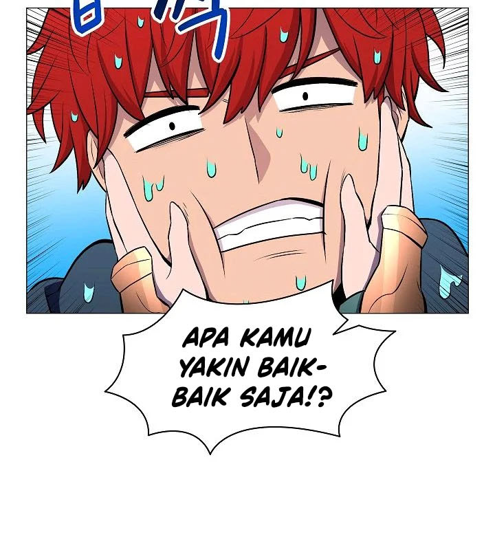 Updater Chapter 8 halaman 4