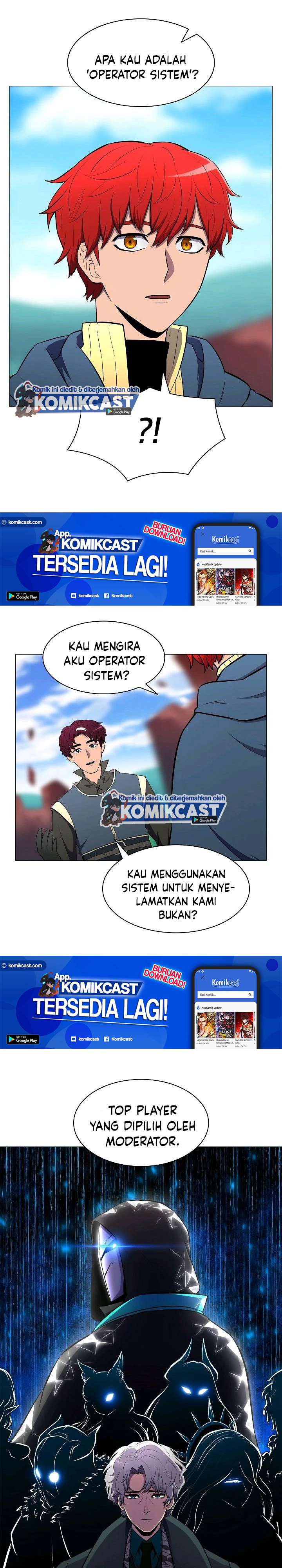 Updater Chapter 8 halaman 16