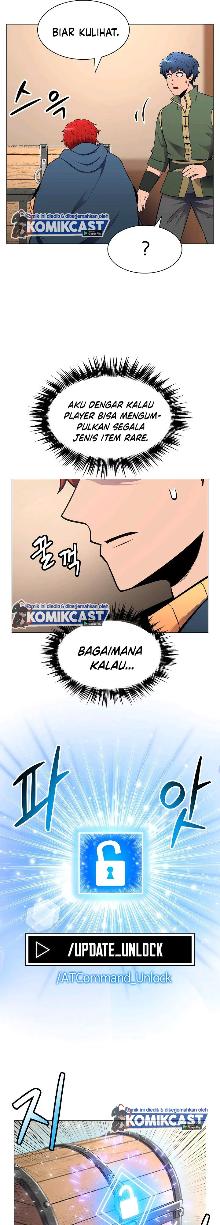 Updater Chapter 8 halaman 30