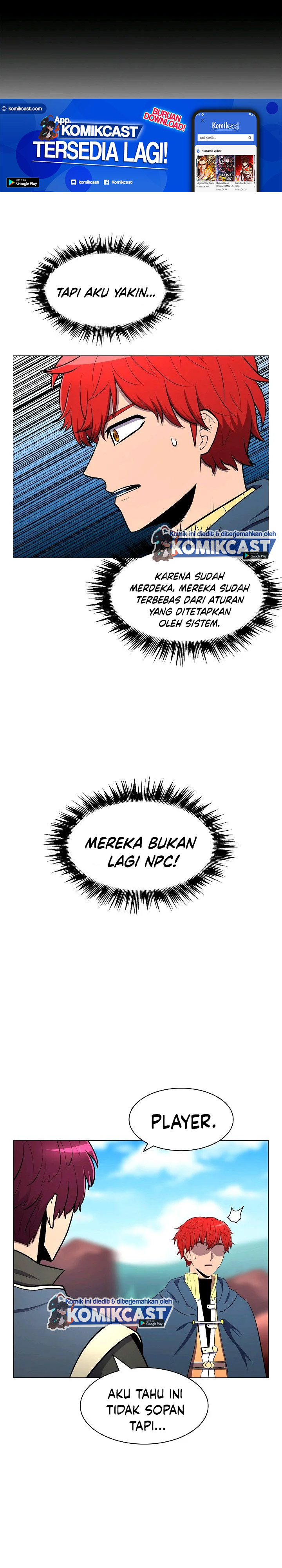 Updater Chapter 8 halaman 15