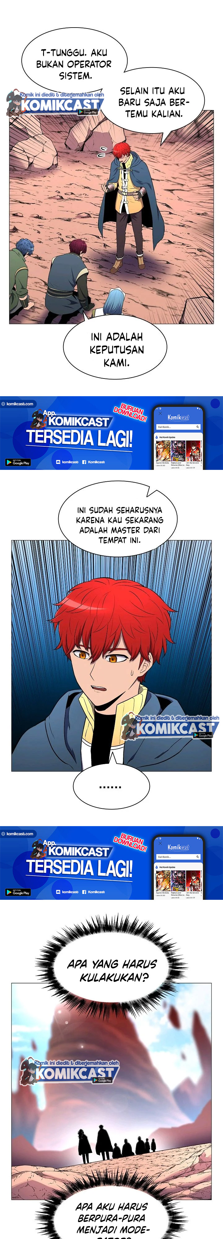 Updater Chapter 8 halaman 18