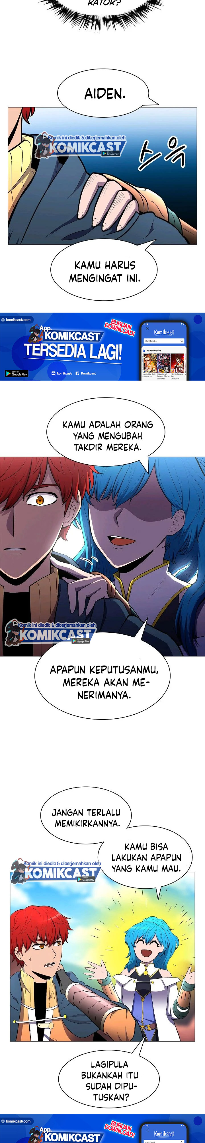 Updater Chapter 8 halaman 19