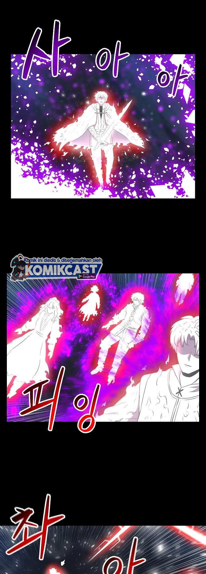 Updater Chapter 8 halaman 12