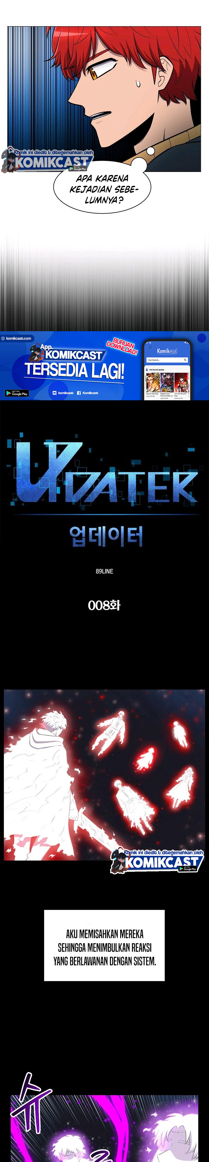 Updater Chapter 8 halaman 8