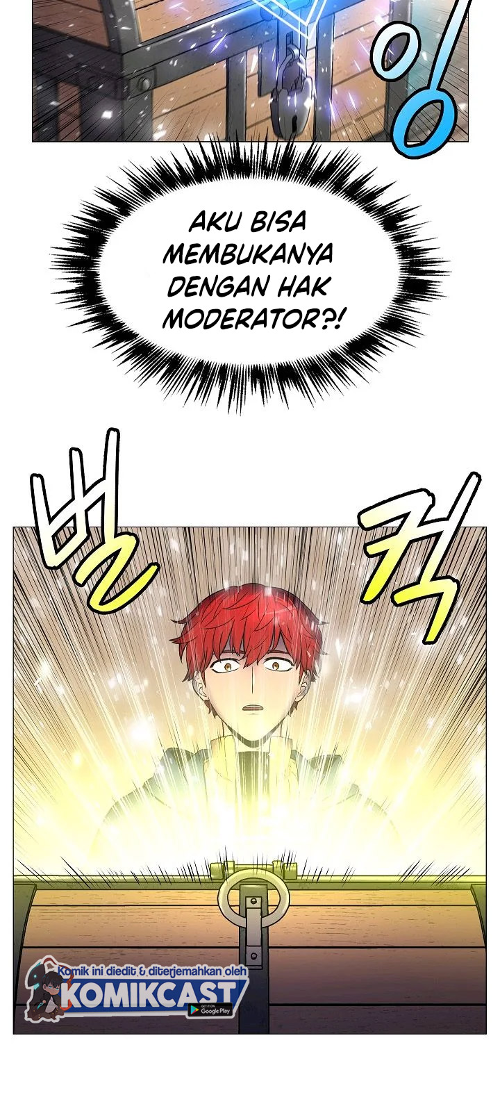Updater Chapter 8 halaman 31