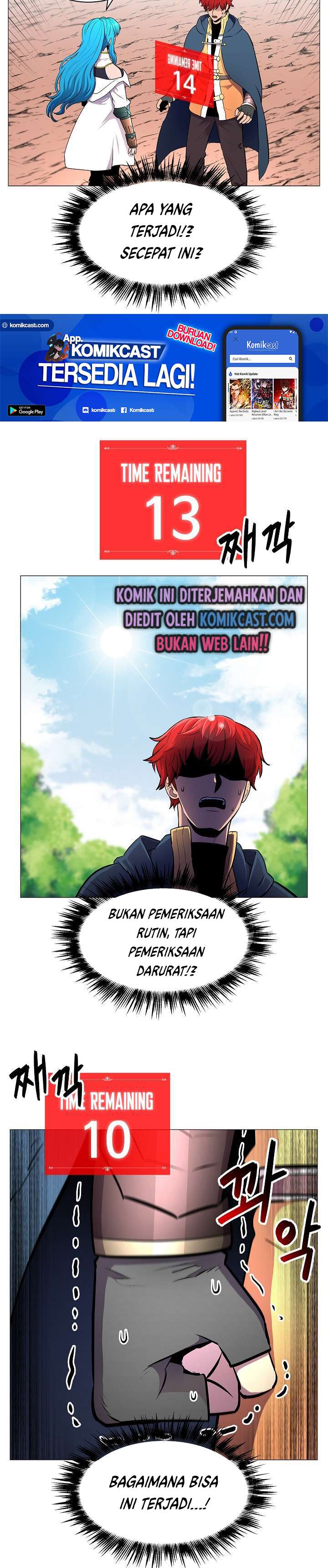 Updater Chapter 9 halaman 29