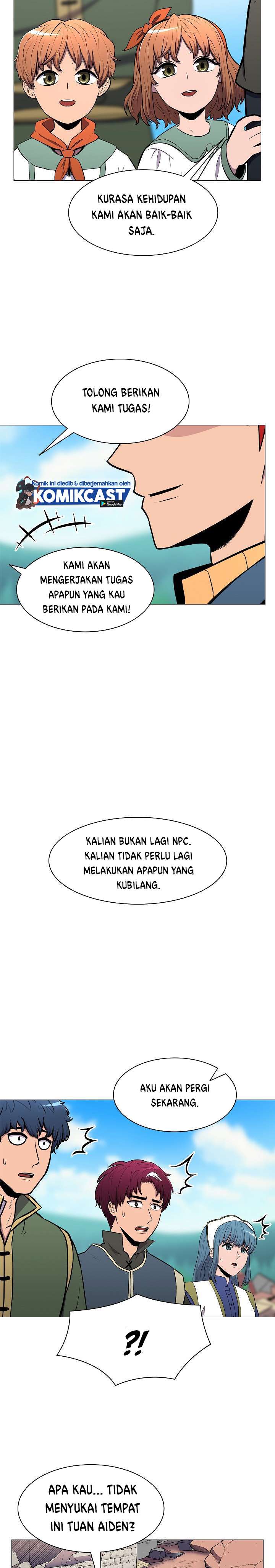Updater Chapter 9 halaman 16