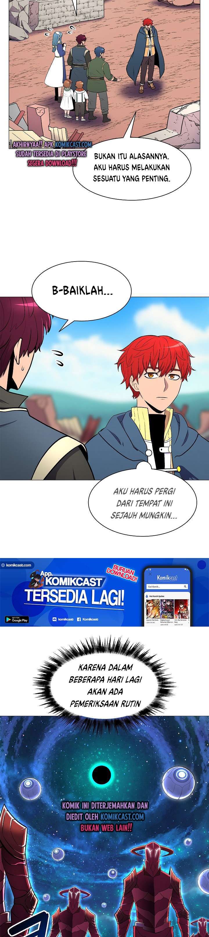 Updater Chapter 9 halaman 17