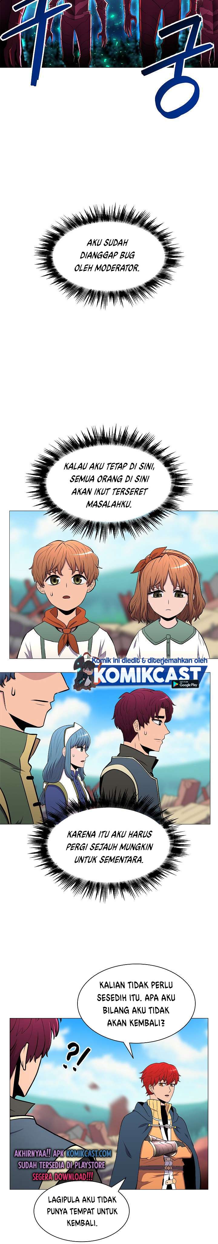 Updater Chapter 9 halaman 18