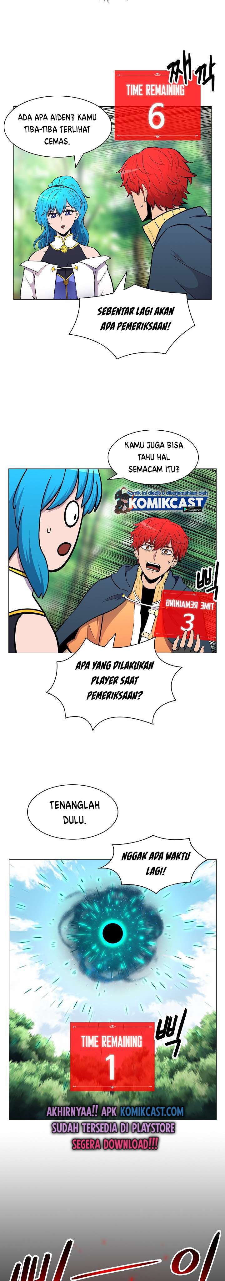 Updater Chapter 9 halaman 30