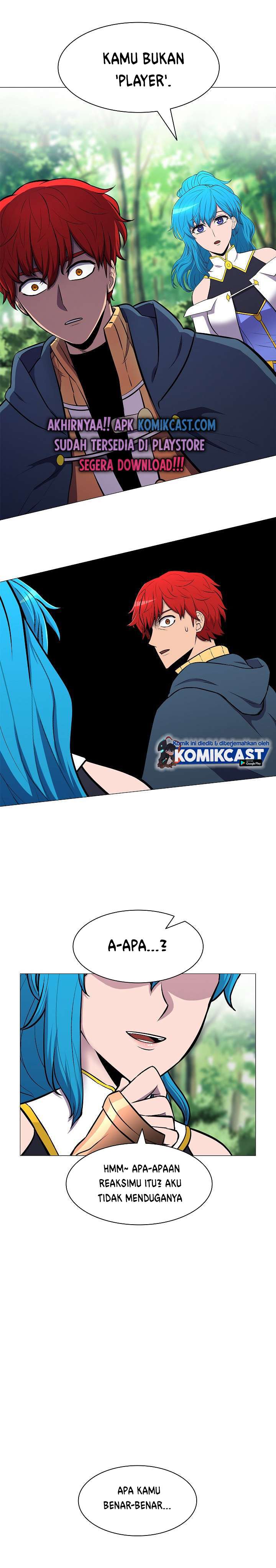 Updater Chapter 9 halaman 22