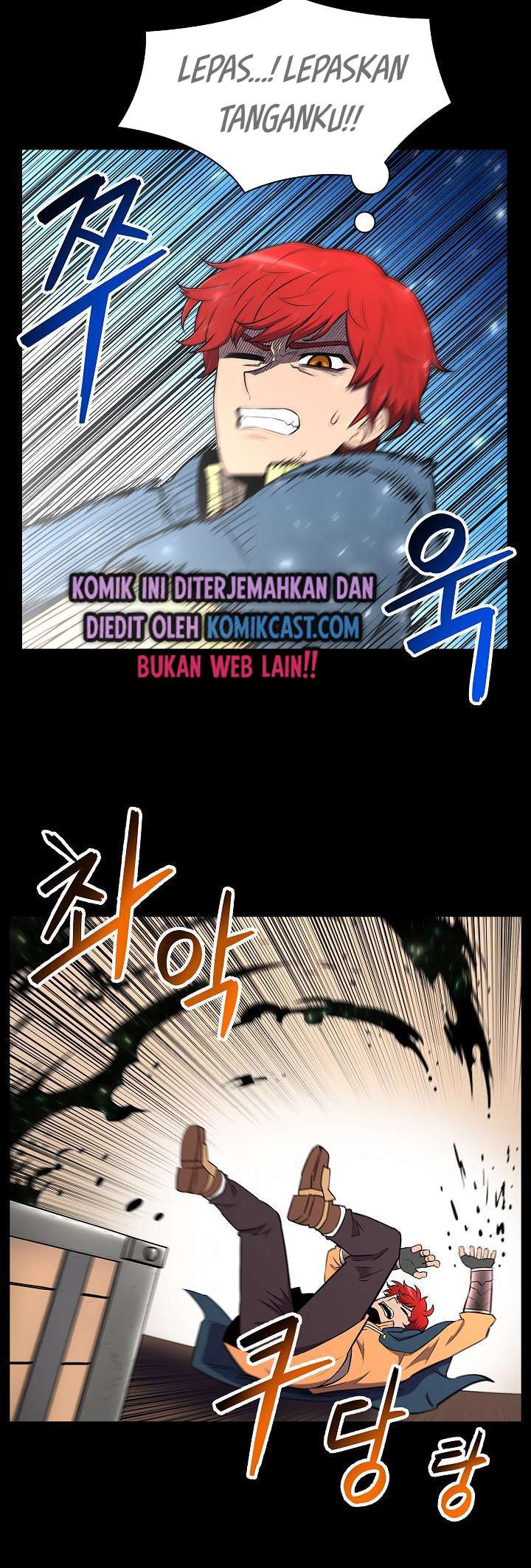 Updater Chapter 9 halaman 13