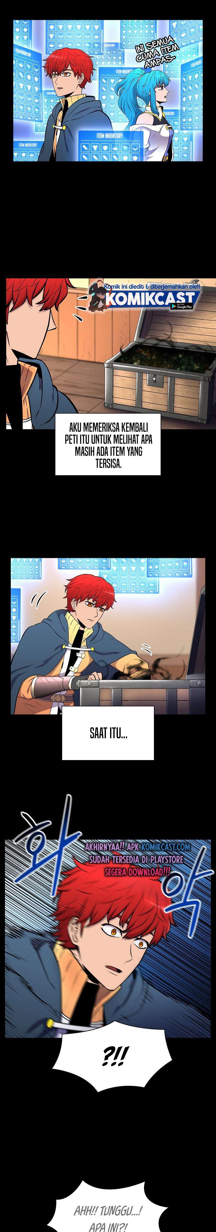Updater Chapter 9 halaman 10