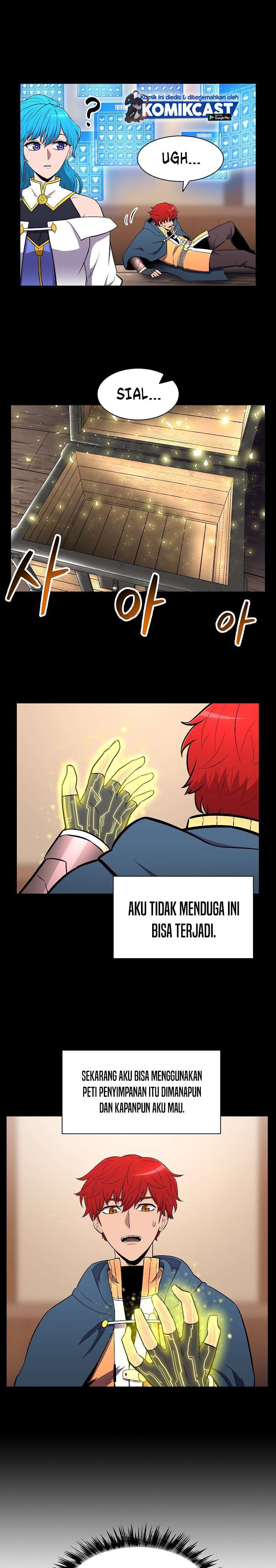 Updater Chapter 9 halaman 14