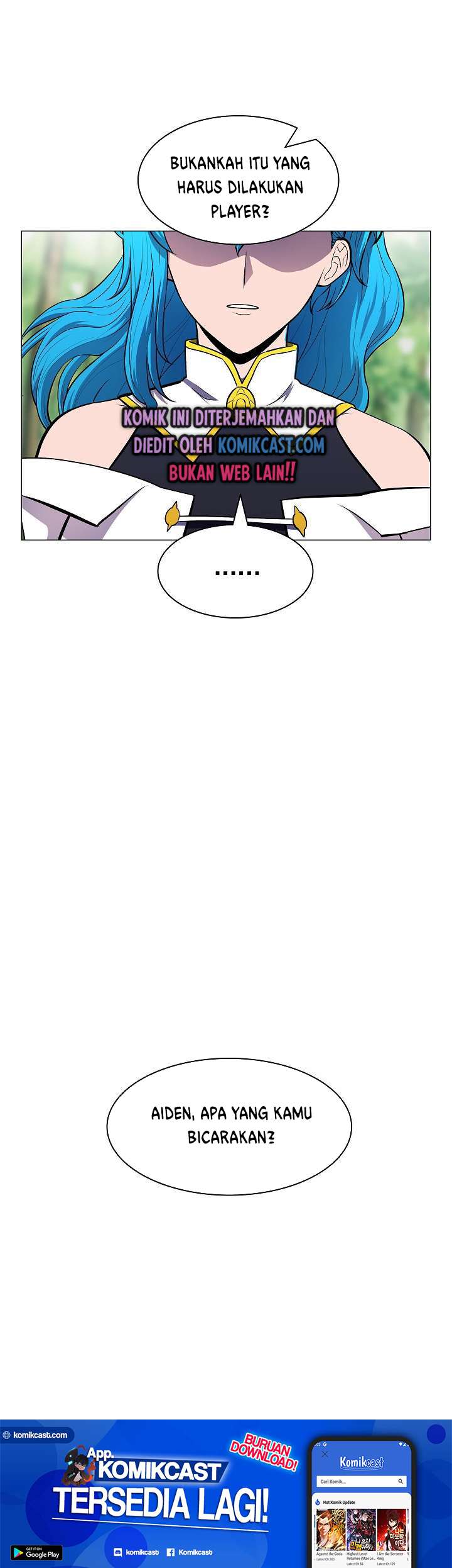 Updater Chapter 9 halaman 21