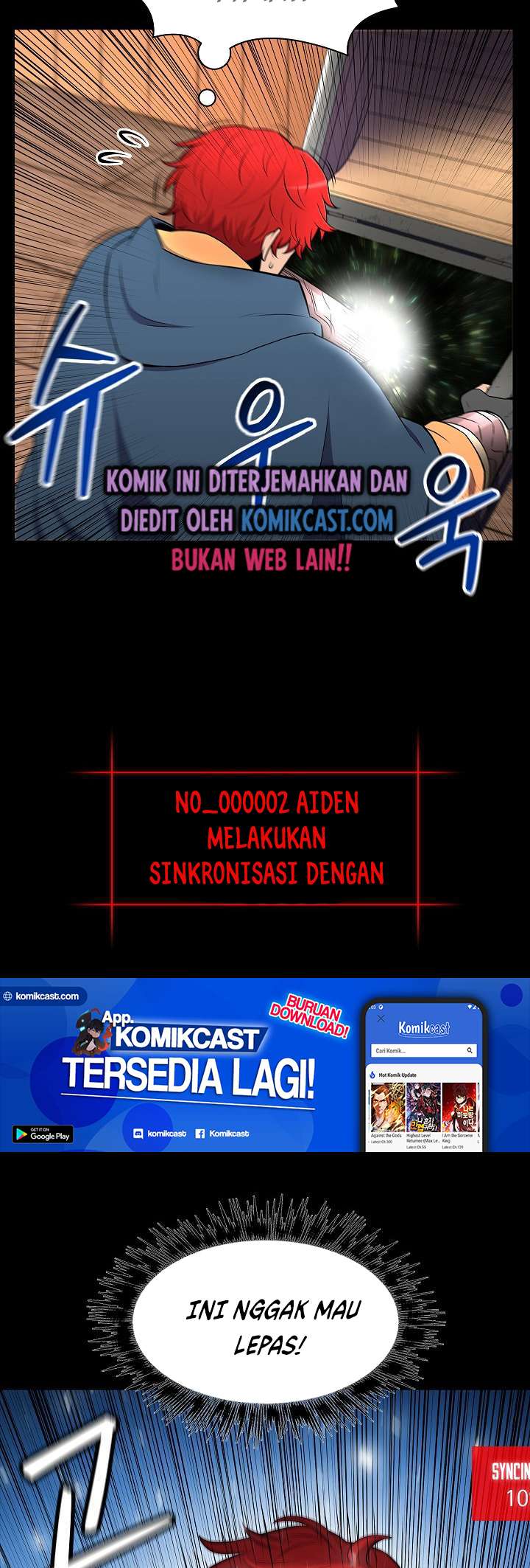Updater Chapter 9 halaman 11