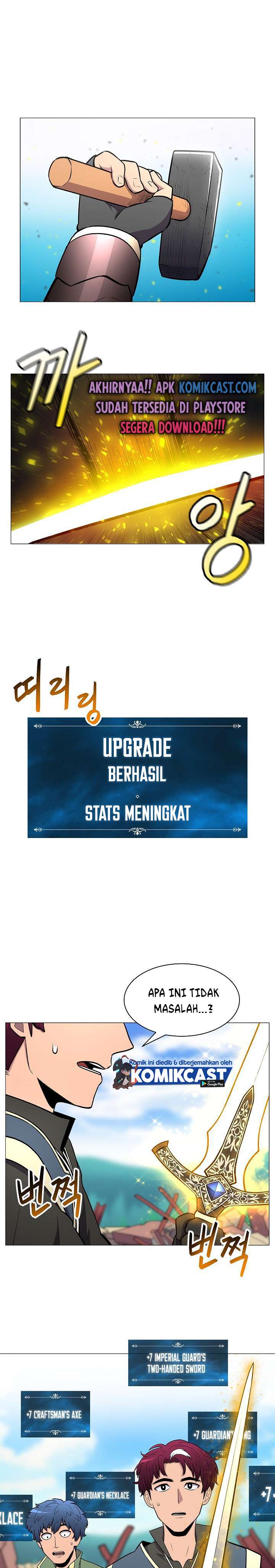 Updater Chapter 9 halaman 2