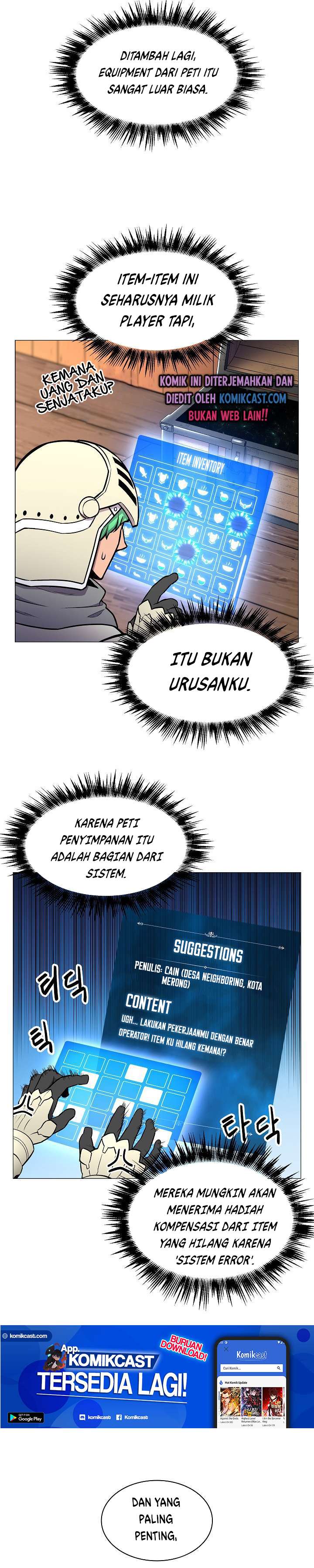 Updater Chapter 9 halaman 7
