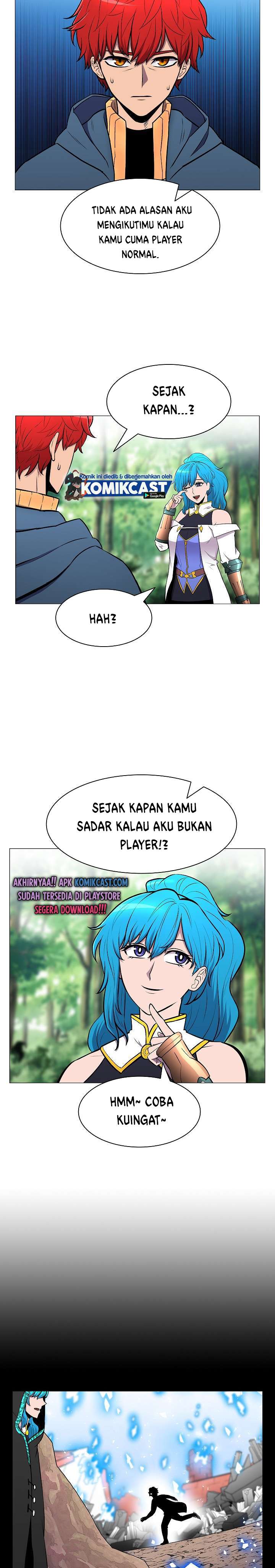 Updater Chapter 9 halaman 24