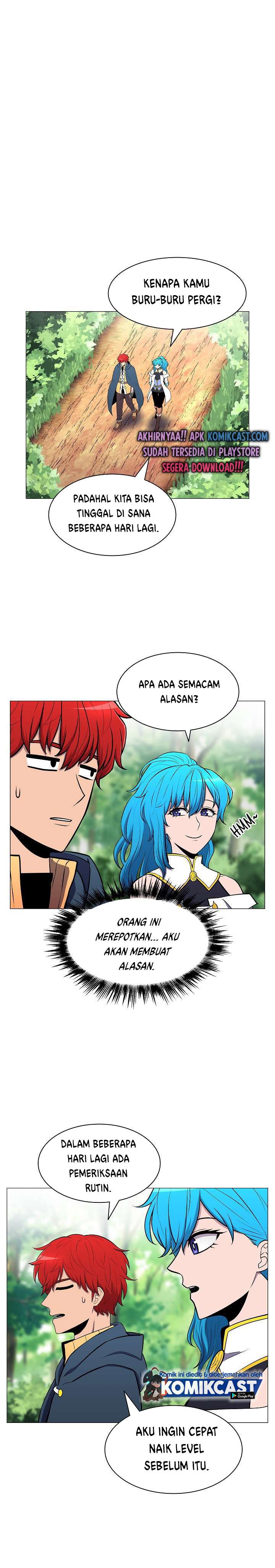 Updater Chapter 9 halaman 20