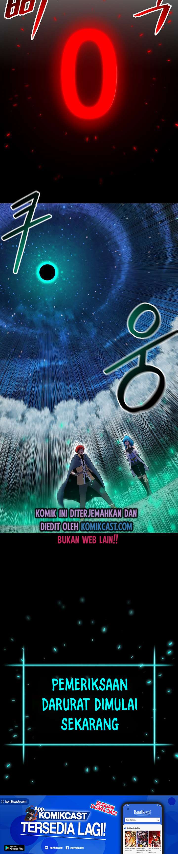 Updater Chapter 9 halaman 31
