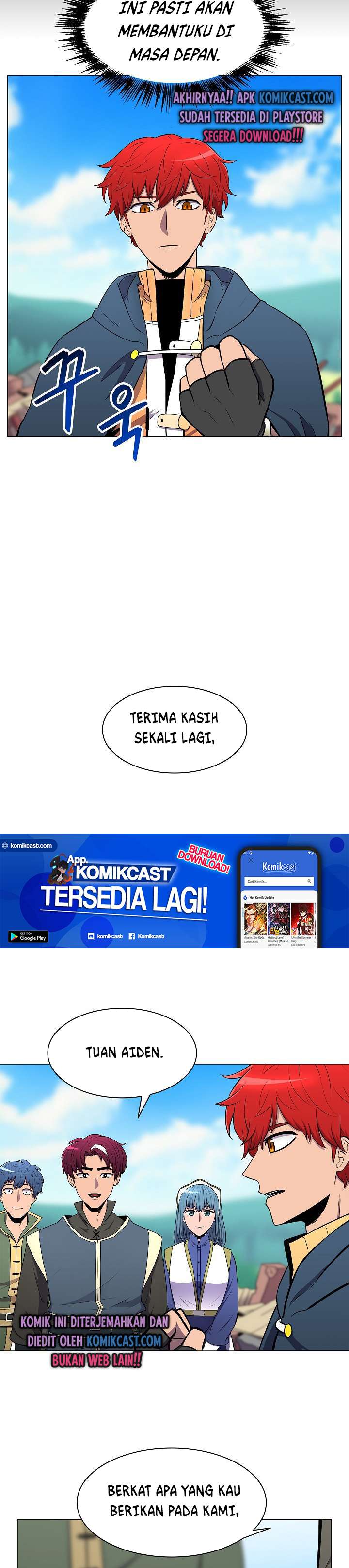 Updater Chapter 9 halaman 15
