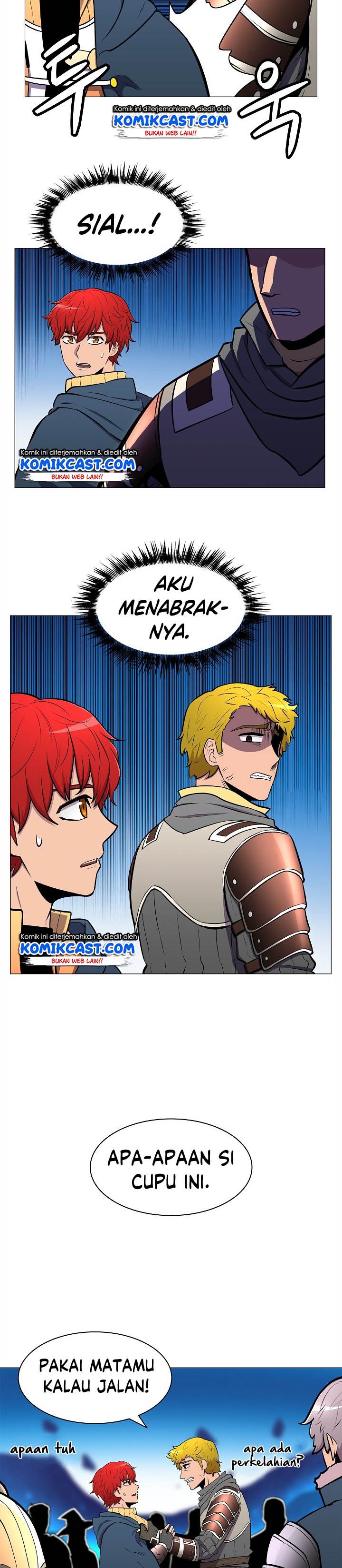 Updater Chapter 10 halaman 14