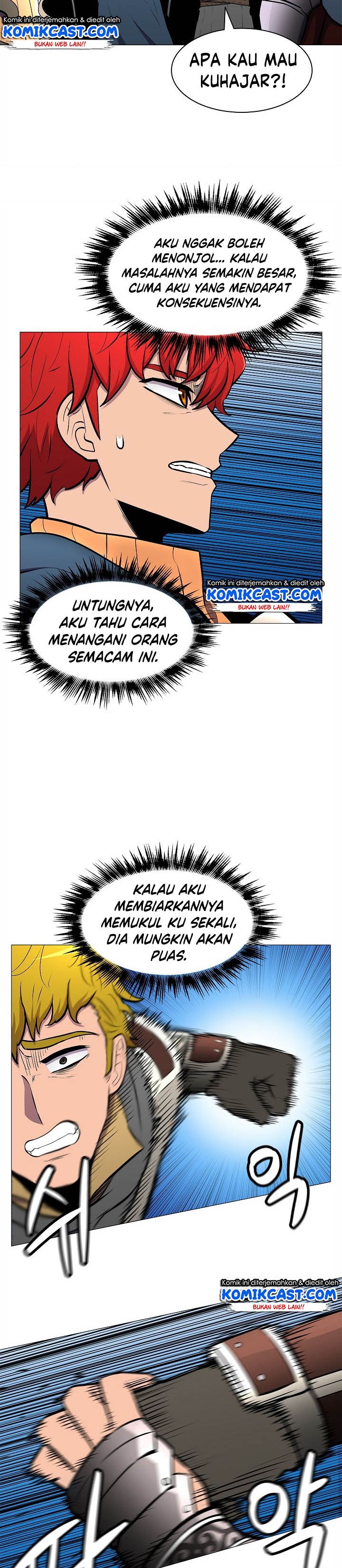 Updater Chapter 10 halaman 15