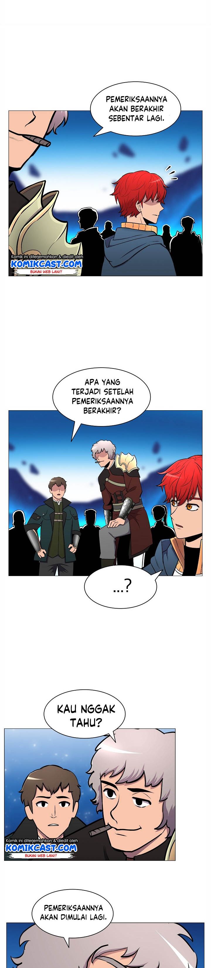 Updater Chapter 10 halaman 12