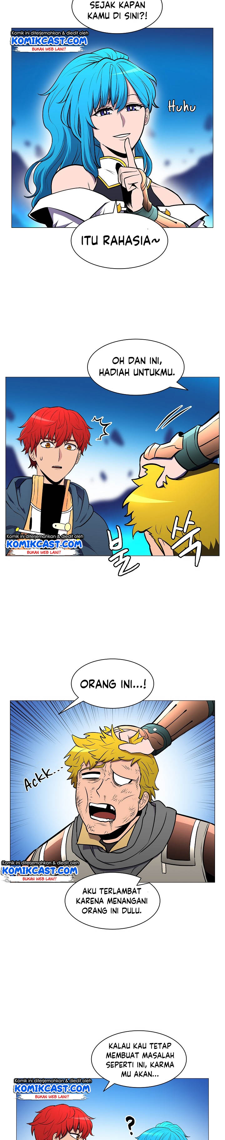 Updater Chapter 10 halaman 26