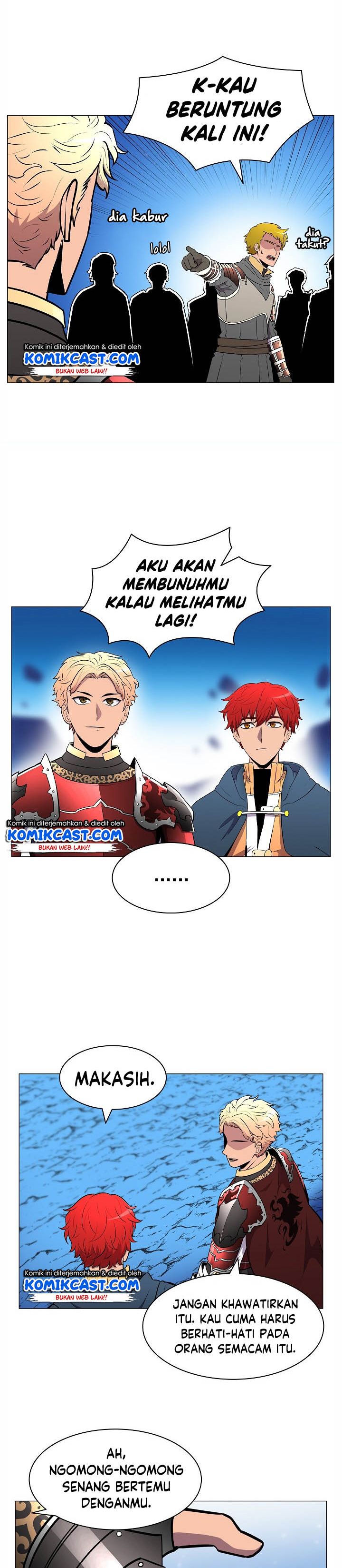 Updater Chapter 10 halaman 19