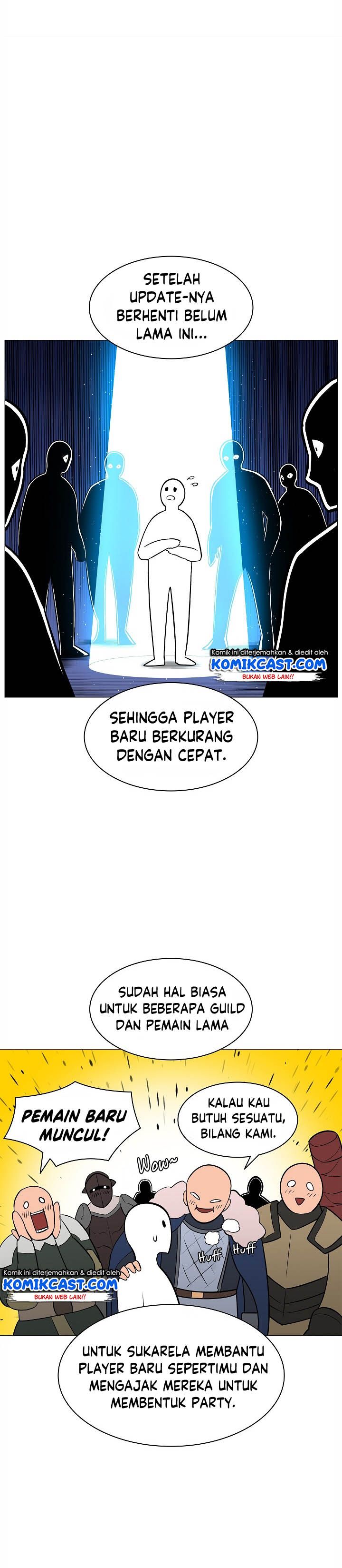 Updater Chapter 10 halaman 22