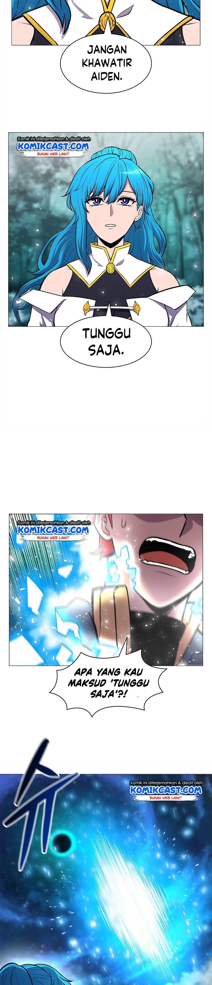 Updater Chapter 10 halaman 4