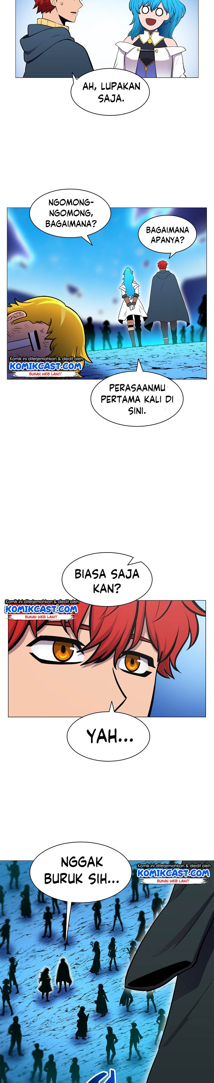 Updater Chapter 10 halaman 27