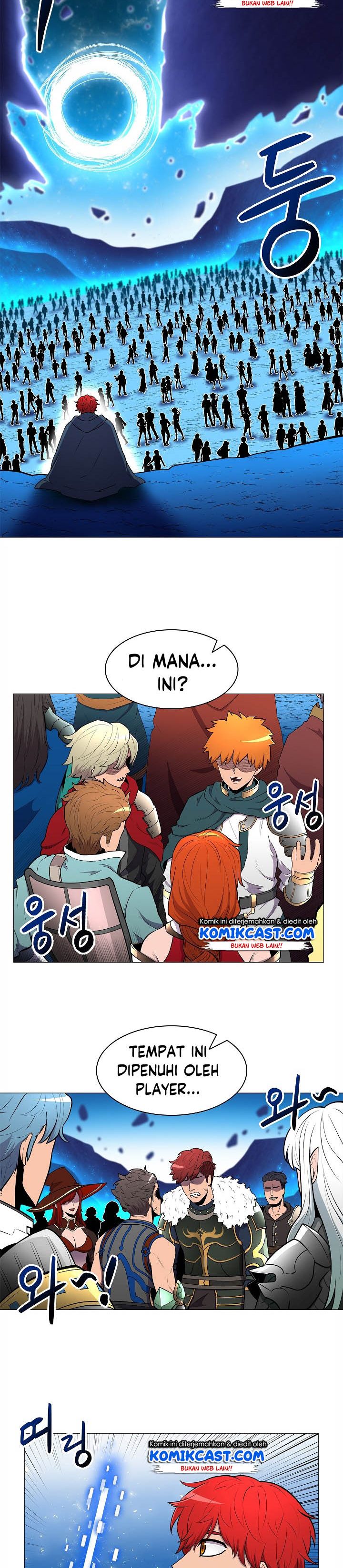 Updater Chapter 10 halaman 7