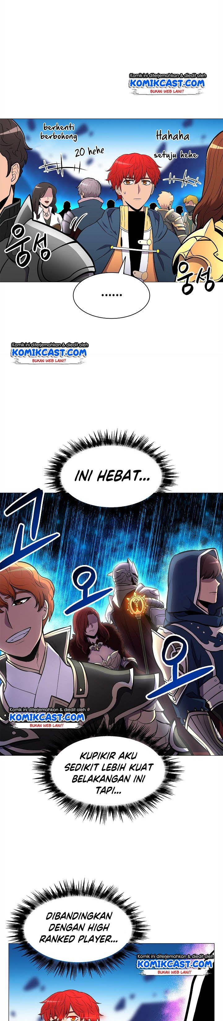 Updater Chapter 10 halaman 10