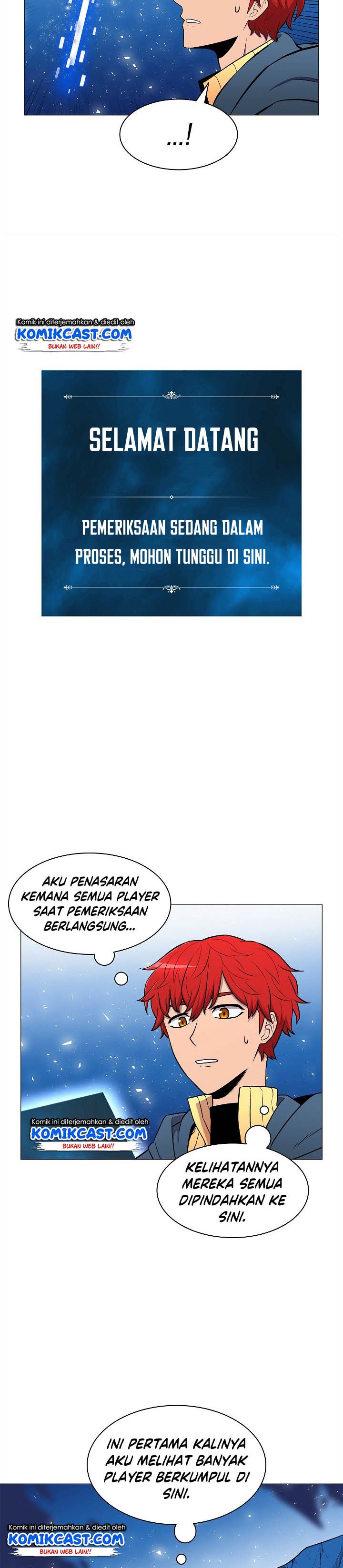 Updater Chapter 10 halaman 8