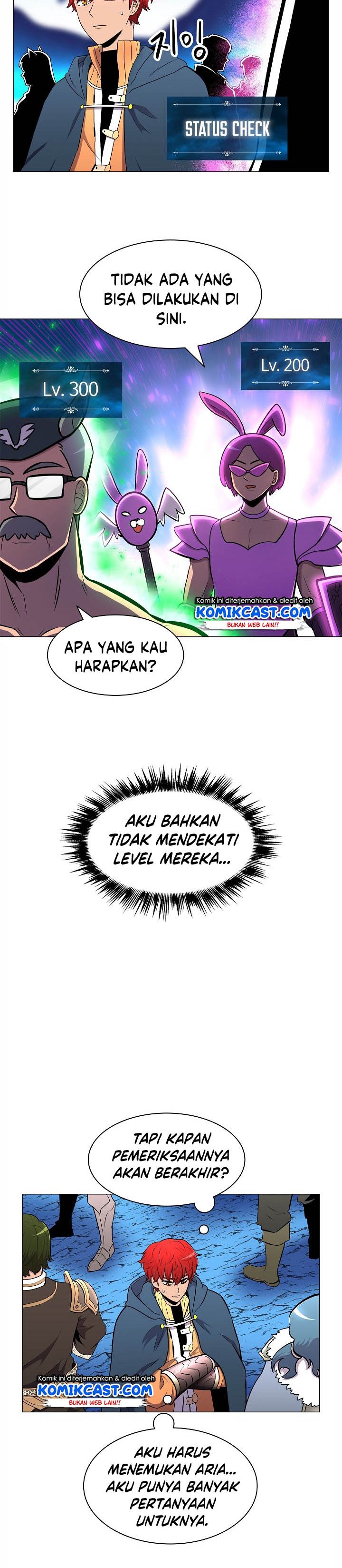 Updater Chapter 10 halaman 11