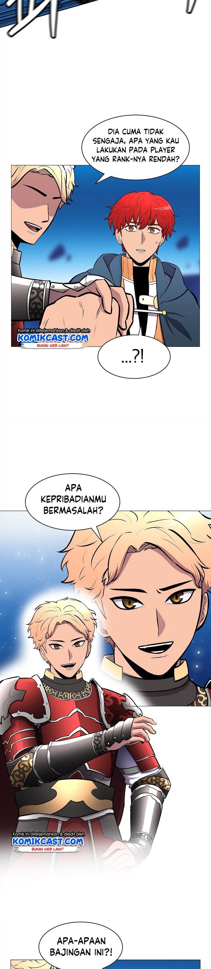 Updater Chapter 10 halaman 16