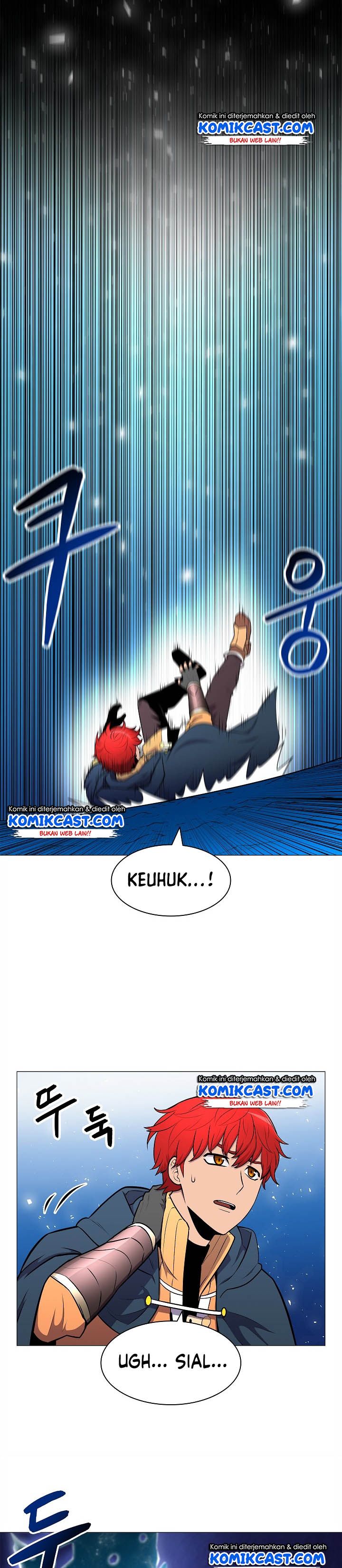 Updater Chapter 10 halaman 6