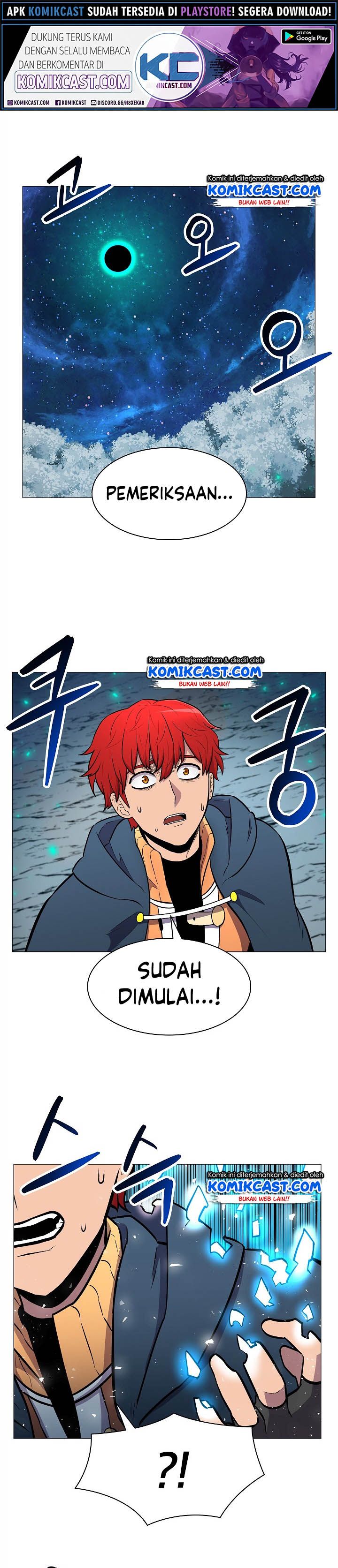 Updater Chapter 10 halaman 2