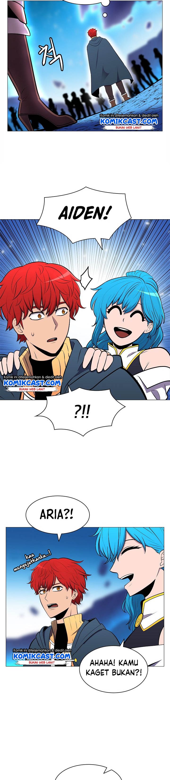 Updater Chapter 10 halaman 25