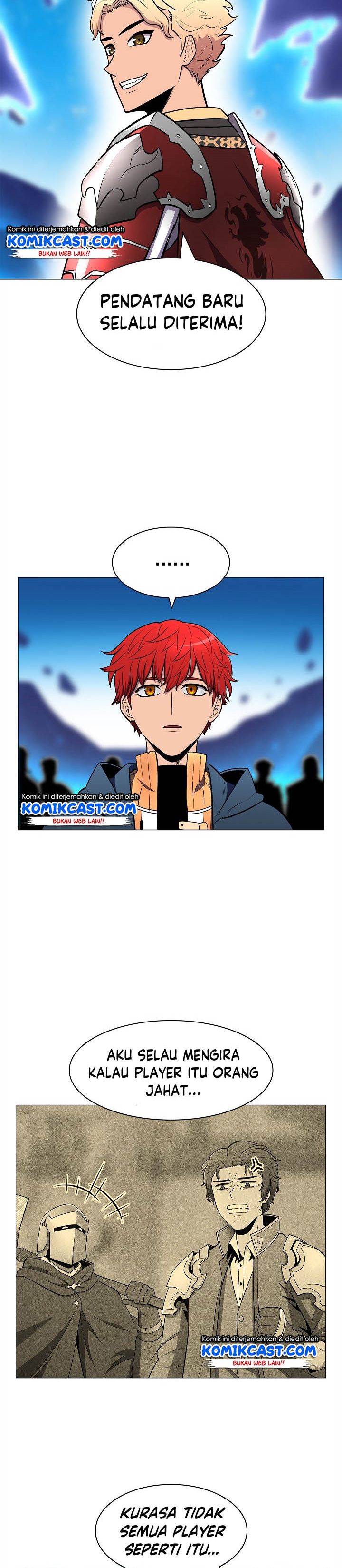 Updater Chapter 10 halaman 24