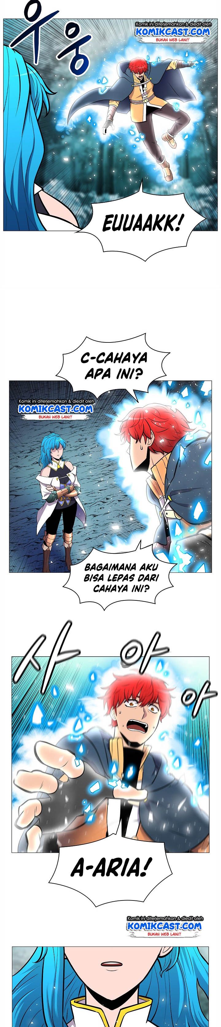 Updater Chapter 10 halaman 3