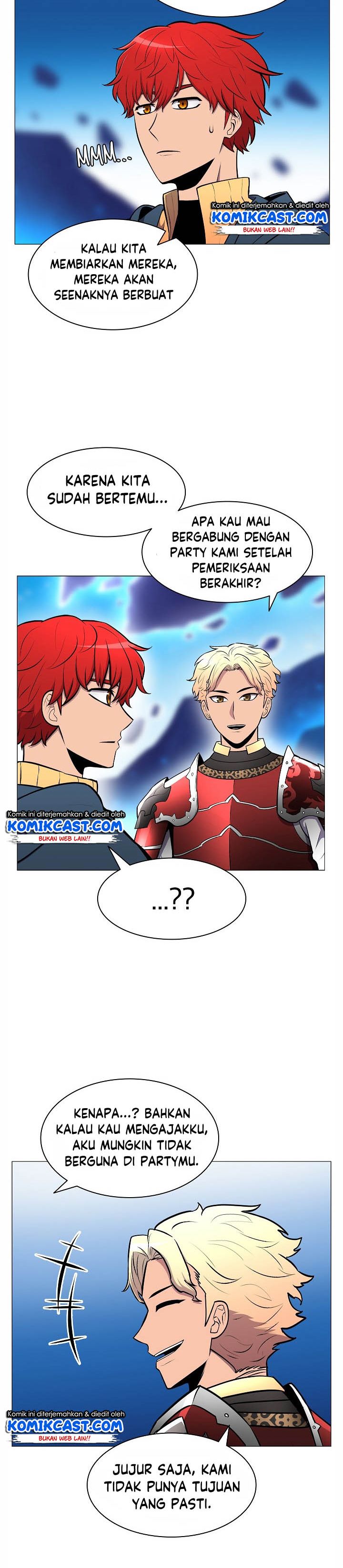 Updater Chapter 10 halaman 21