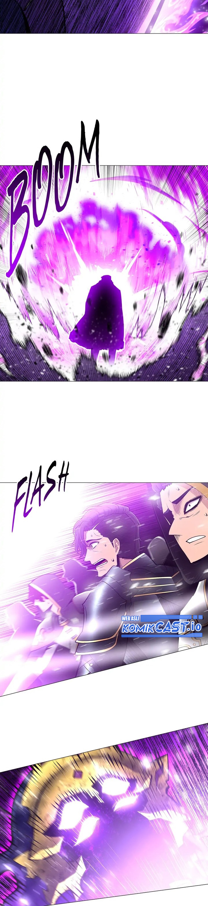Updater Chapter 100 halaman 24